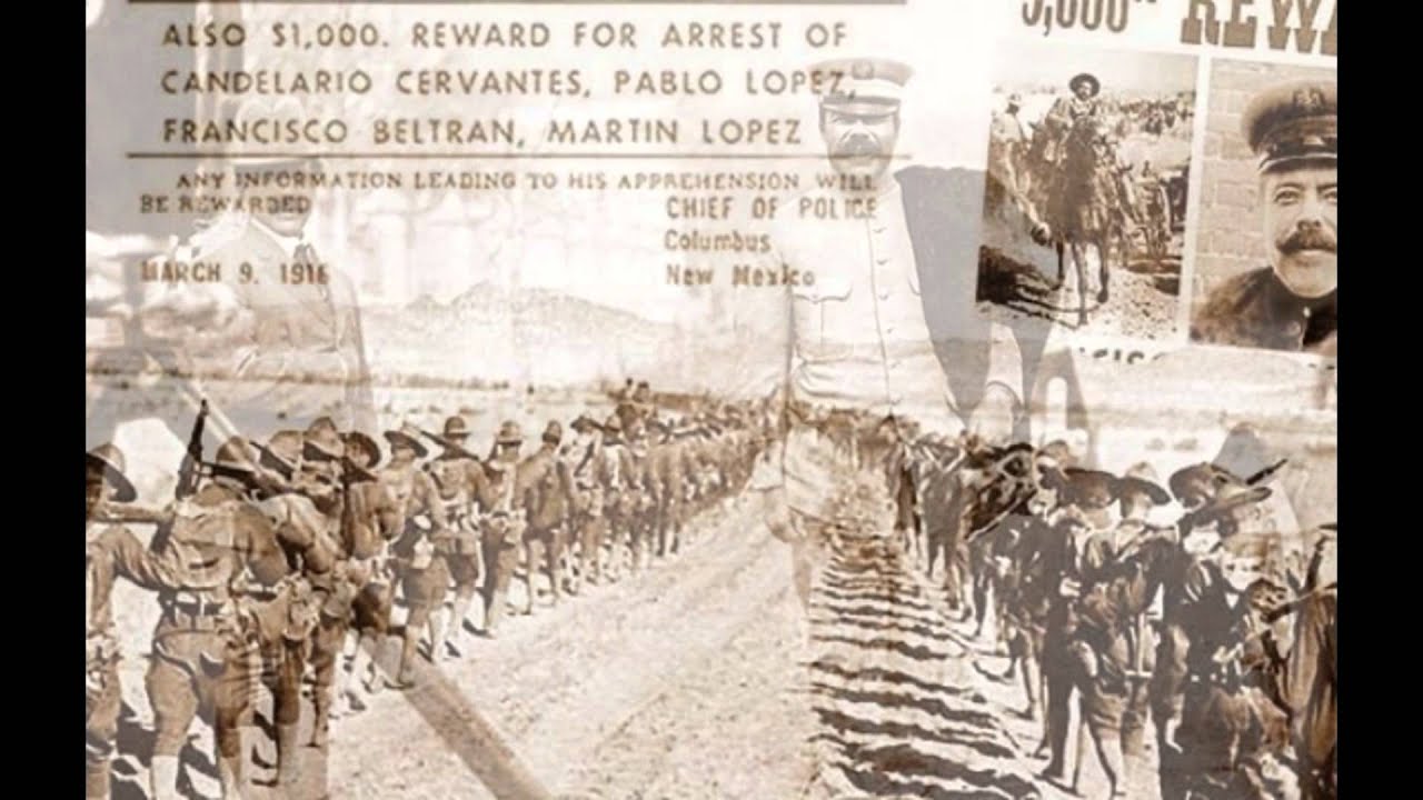 TUICO IMAGENES  JOSE DOROTEO ARANGO ARAMBULA MAS CONOCIDO COMO PANCHO VILLA