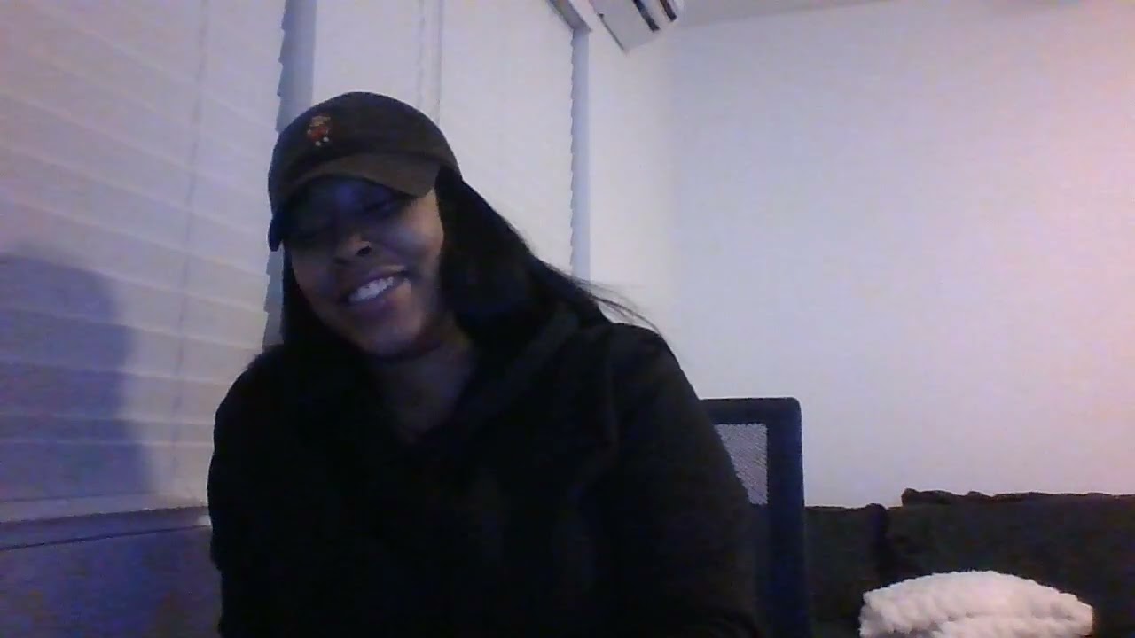 OH THEY THOUGHT THEY TOOK YOU THRU DER AND YOU WAS STUCK ON THEM