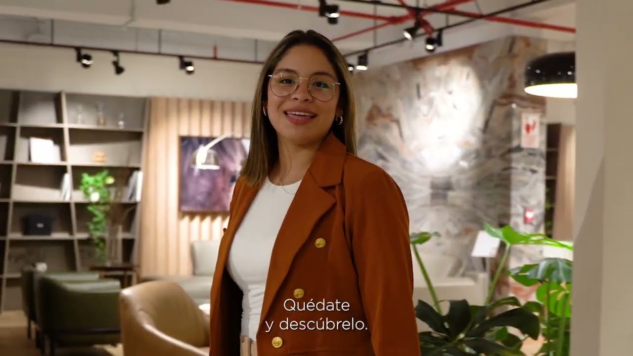Muebles exclusivos de Dise&ntilde;o Italiano_ NATUZZI EDITIONS