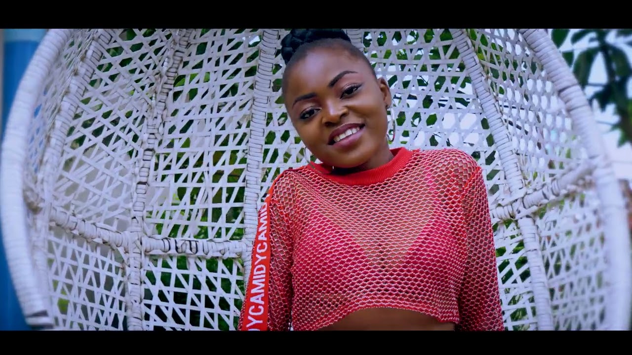 Michel Key feat Volsy riwa fall In love