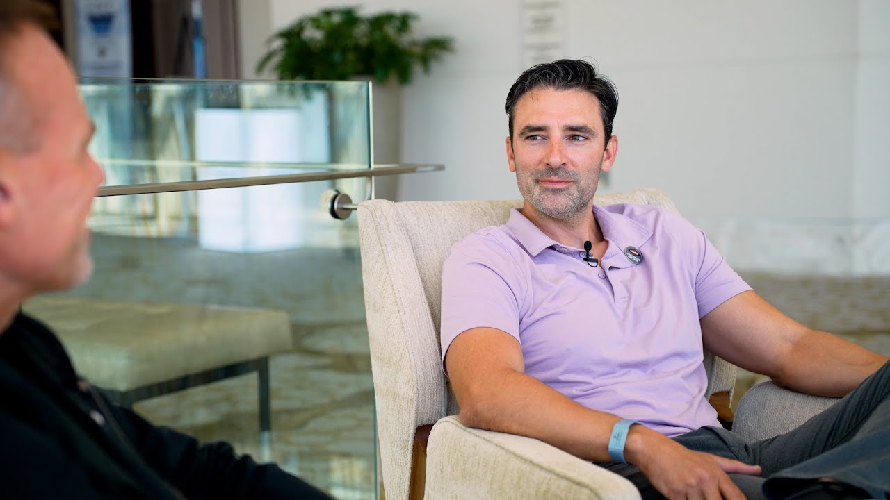Commerce&rsquo;s Paul Dabrowski on the Future of B2B Commerce for Distributors