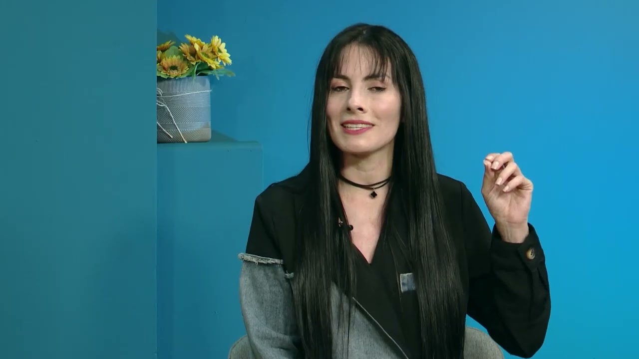 Cita con su Salud - Programa 21 (04-03-2026)