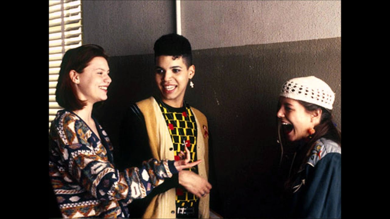 Michale Graves - Casket (2005 Demo)