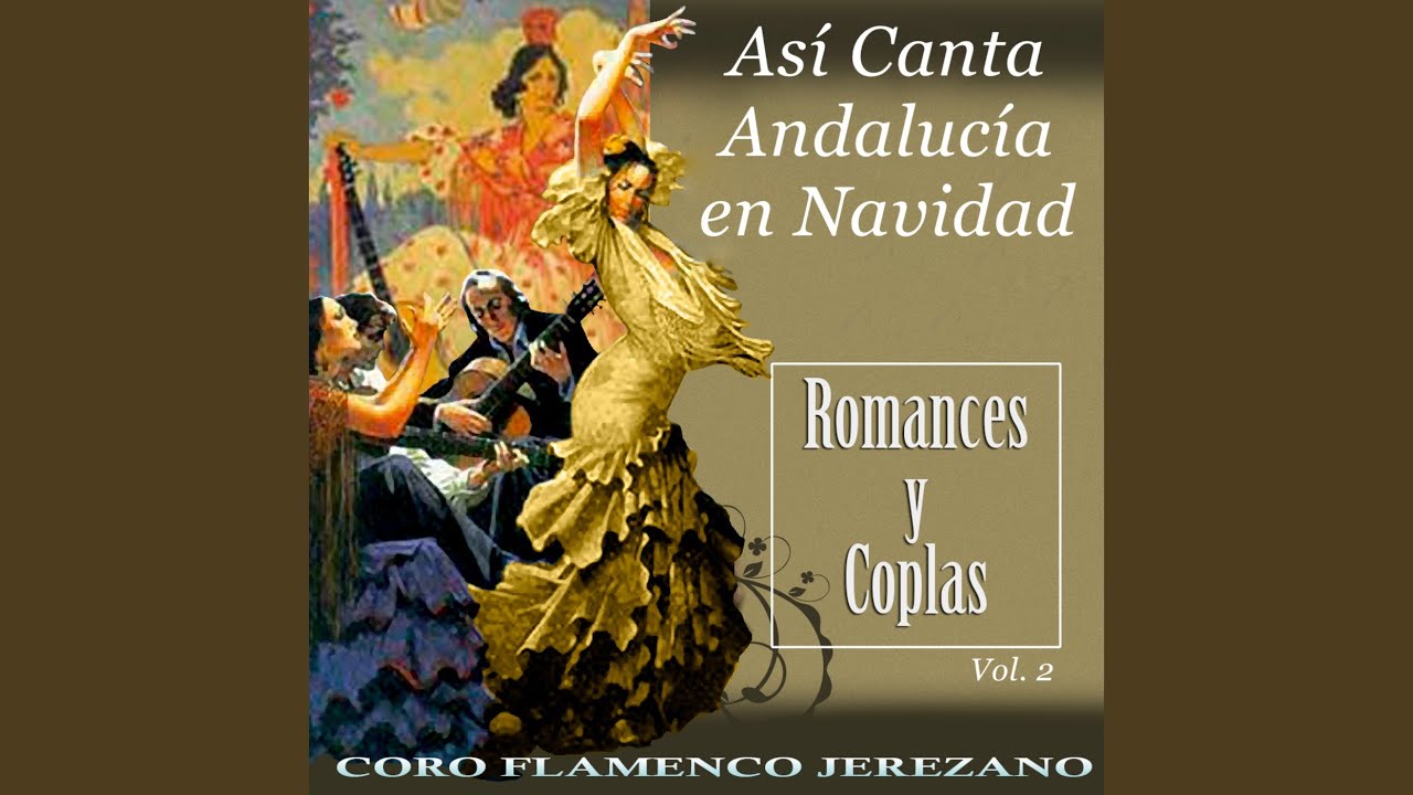 Romance del Lerén, Lerén