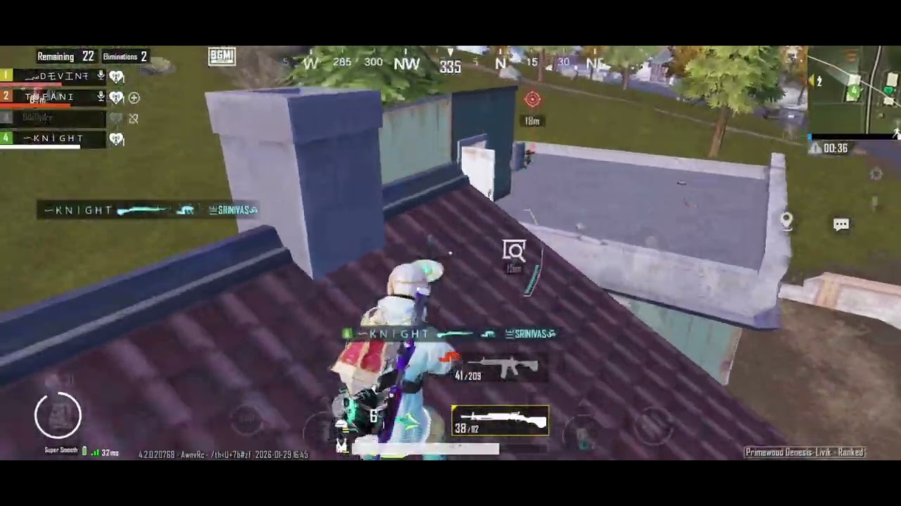 PLAYING WITH EVERY OG SET WITH GAME PLAY LIKE THAT SET💀🤐                  #pubgmobile  