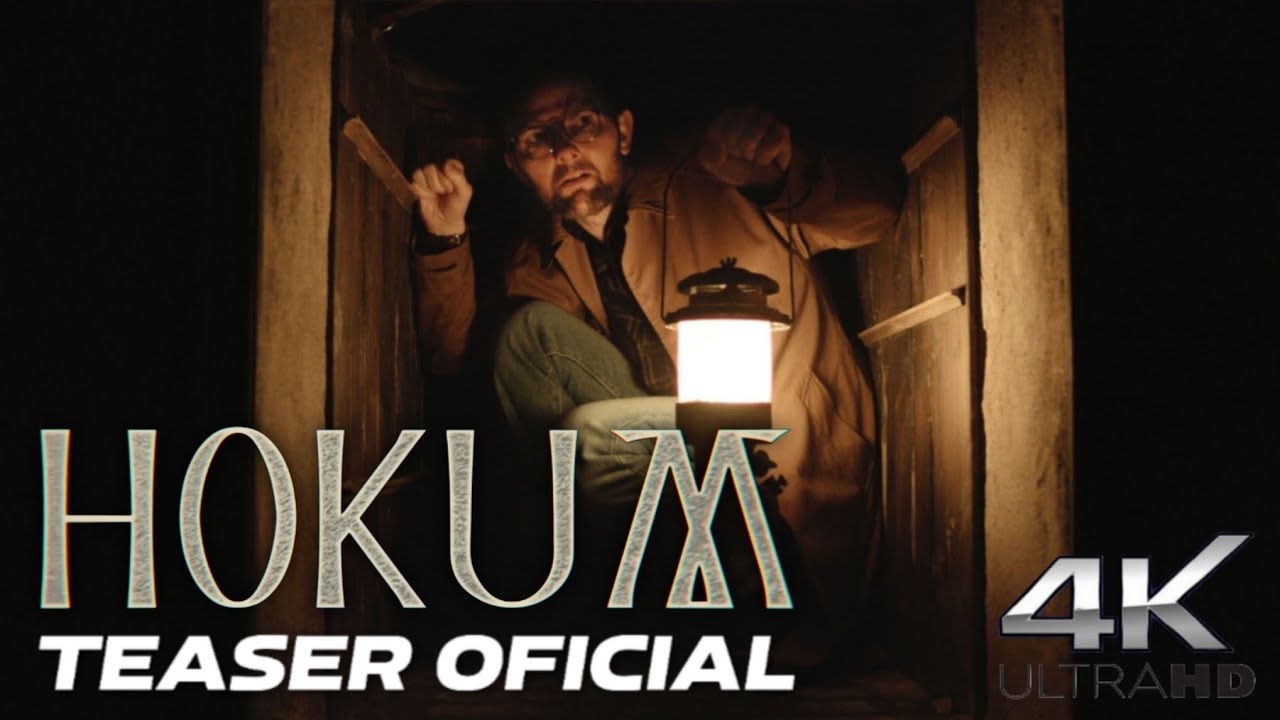 Hokum &mdash; Tr&aacute;iler Oficial | Neon | Subt&iacute;tulos Espa&ntilde;ol Latino | 4K UHD #hokum #neon #horror #scifi