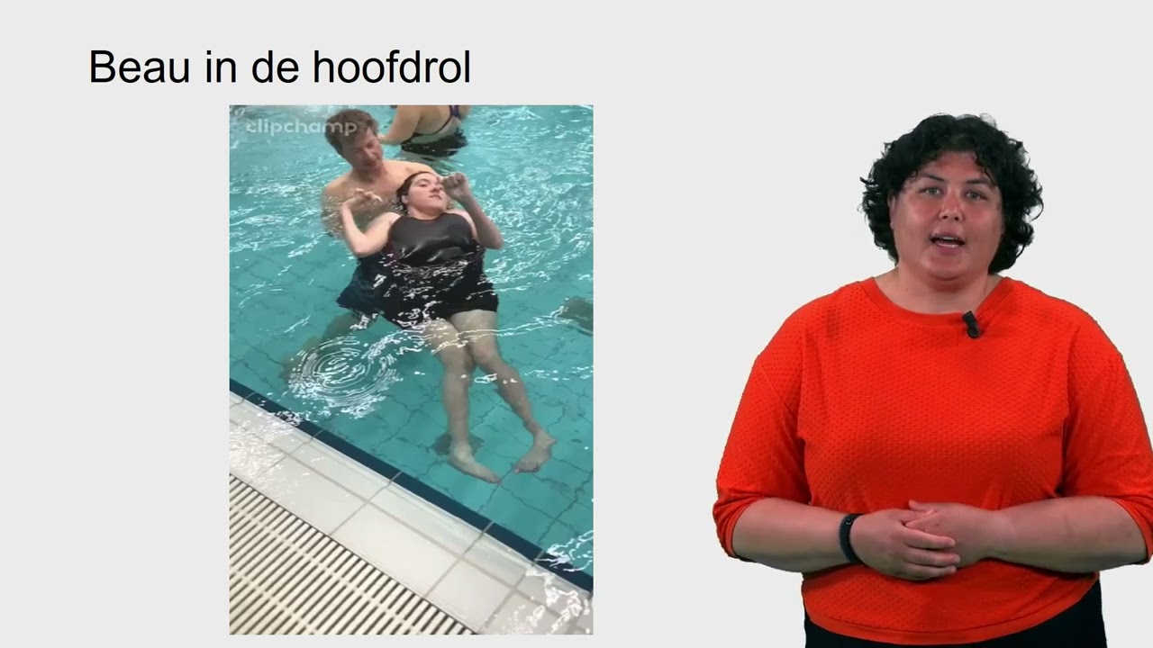 Kennisclip mensen met een ernstige verstandelijke en meervoudige beperking (EMB)