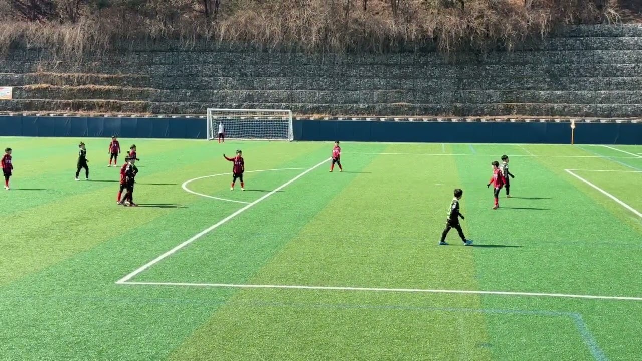 제천드림캠 동탄tdi 전반