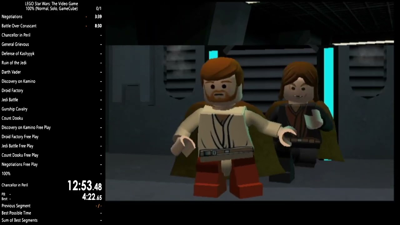 100% 3:17:37