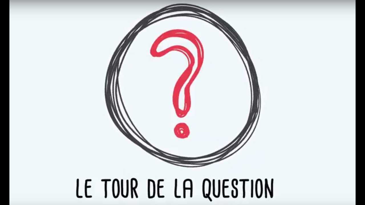 La négociation depuis le #CSE