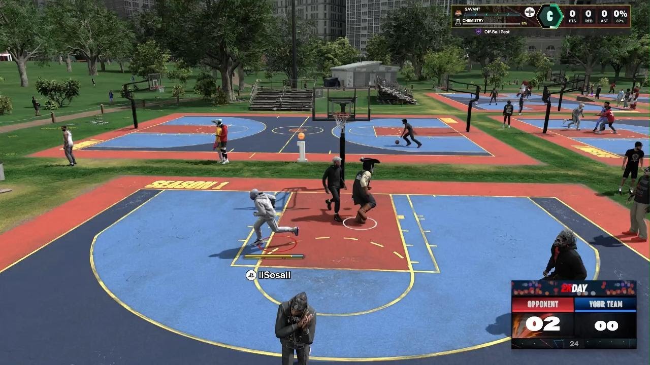 2