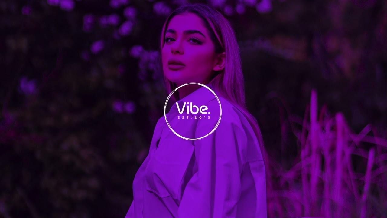 Lorcan Kelly & Kule - Love U Seek