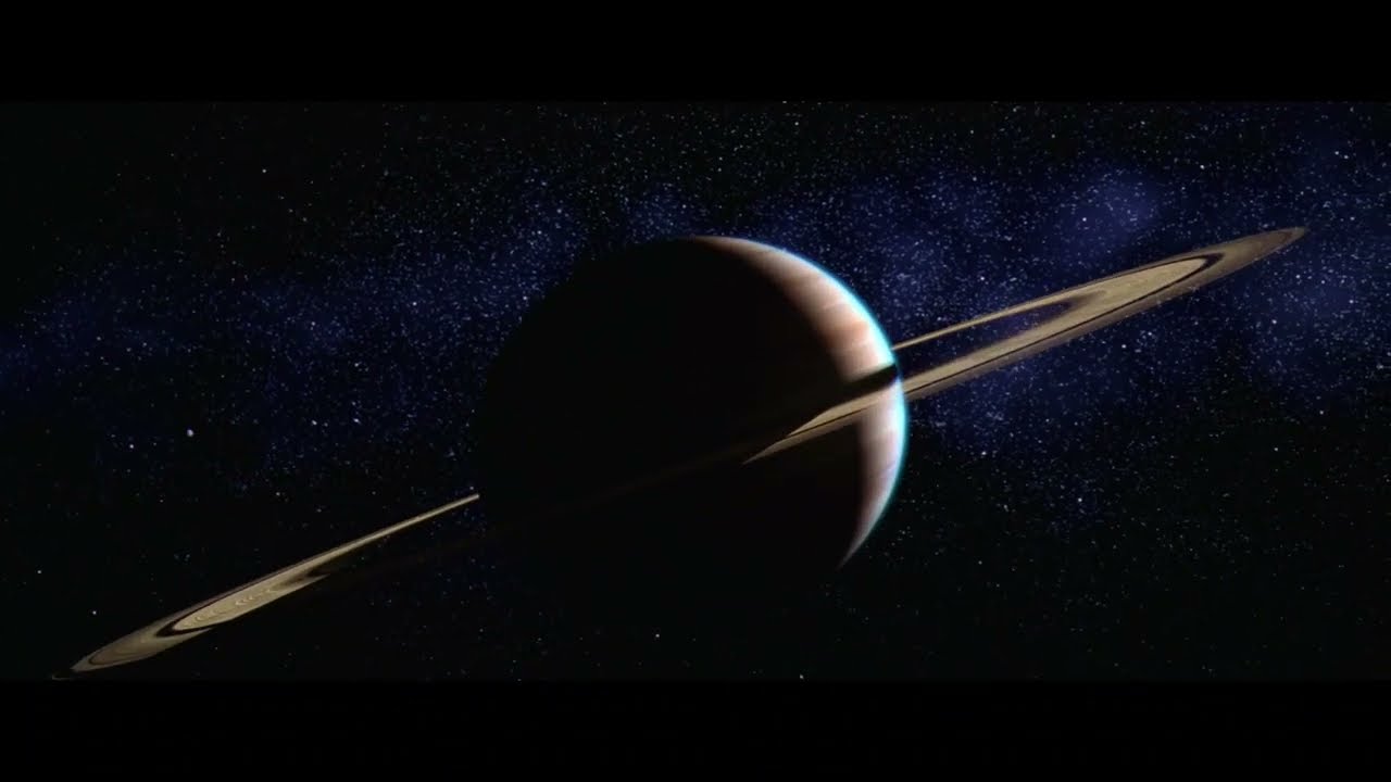Retro One: First second of the universe