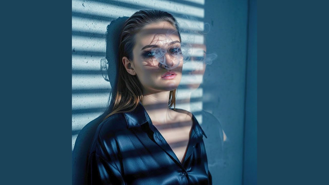 Ghost of Your Touch