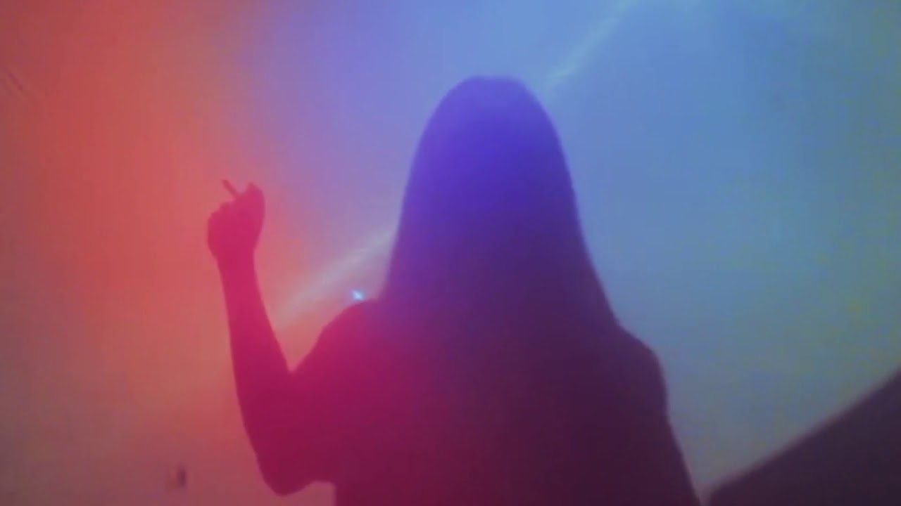 Alexandria山大 - 852 HK Cypher 2020