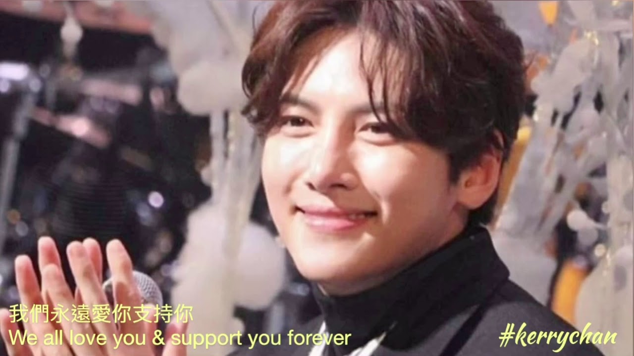 [Eng/中][精華]Waiting for you 2020💐池昌旭亞洲巡迴粉絲見面會(日本站)2020 Ji Chang Wook Asia Fanmeeting Tour (in Japan)