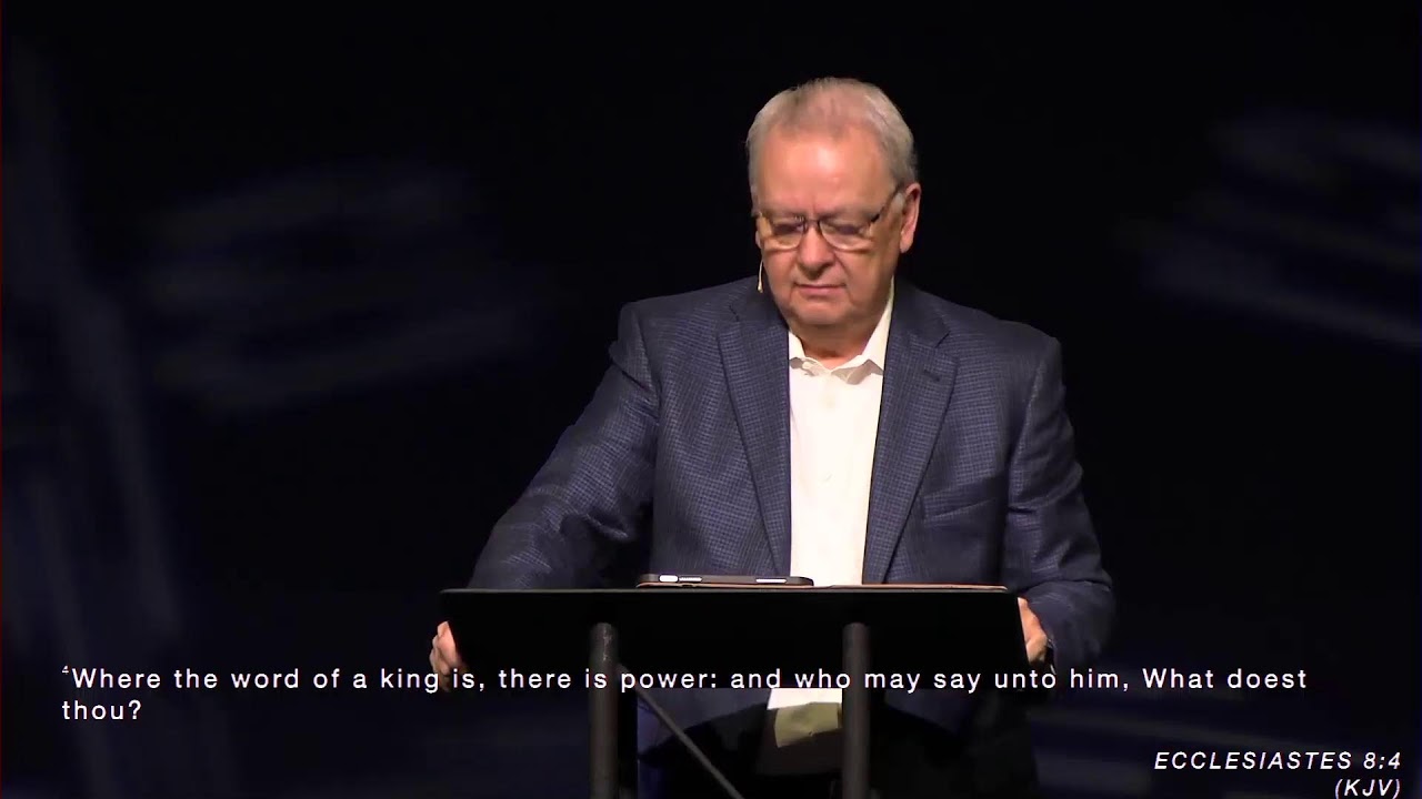 Grace Church of Central - Hope. Healing. Restoration.