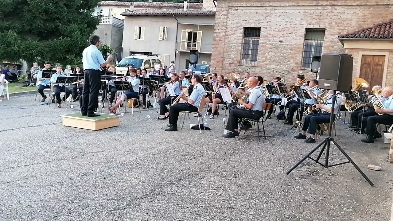 Musica Maestro