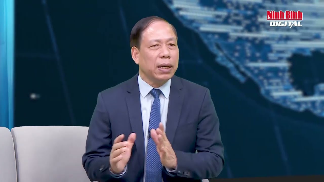 Chuyên gia: Trung Quốc vỡ trận sau vụ “trảm” tướng, ông Tập còn ôm mộng đánh Đài Loan?