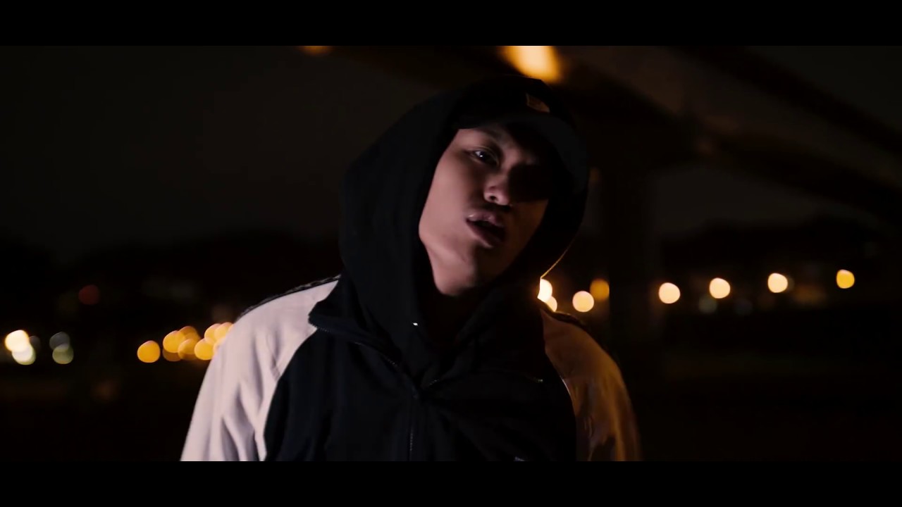 LC - 羽絨外套 