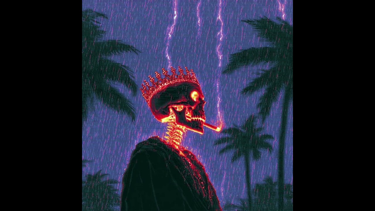 [FREE] Summrs x Autumn Pluggnb Type Beat 2026 – “Late Night” 