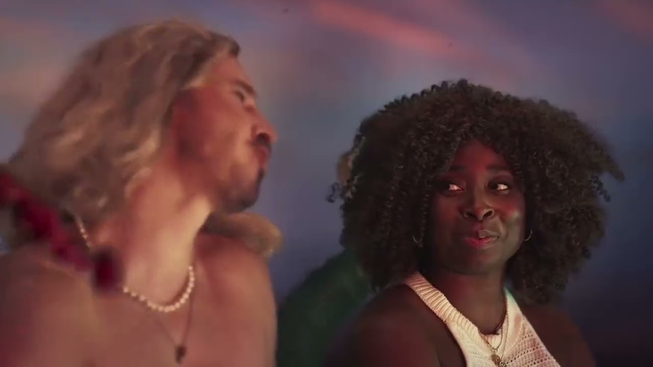 deliveroo octoman (2025, UK)