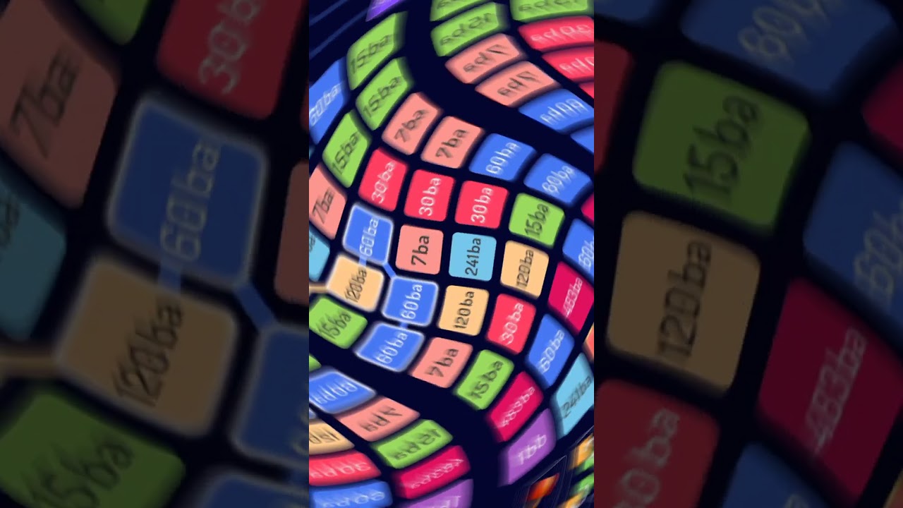 2248 Gameplay ( Part 54 ) | Level 561 To 570 Completed ( 1bb To 989bb )