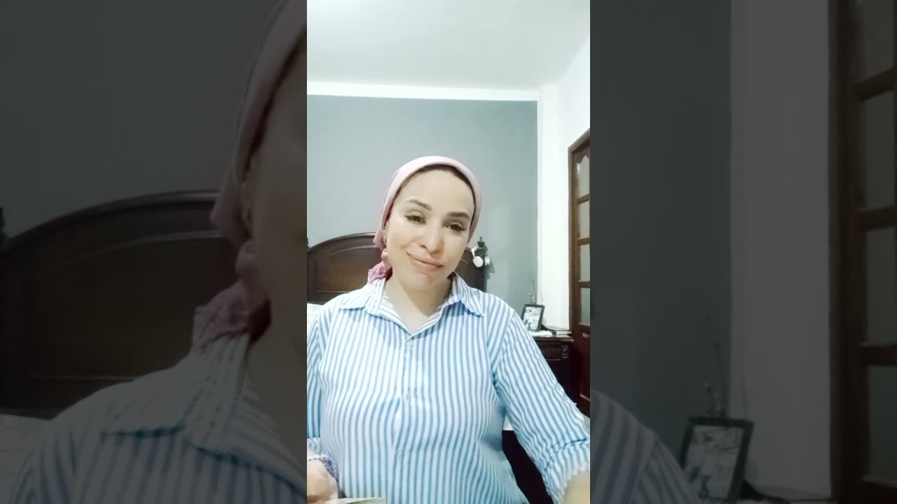 بالكارطه المغربية 👌 كشف كامل ع القادم ليك عاطفياً باذن الله تعالى 🌟