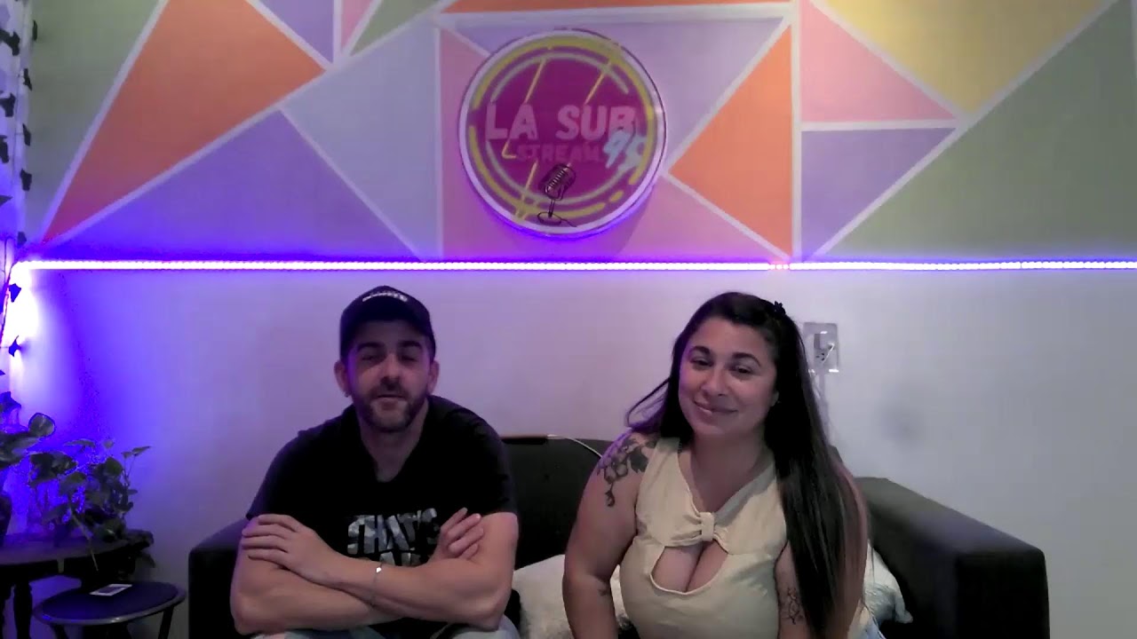 La sub 45