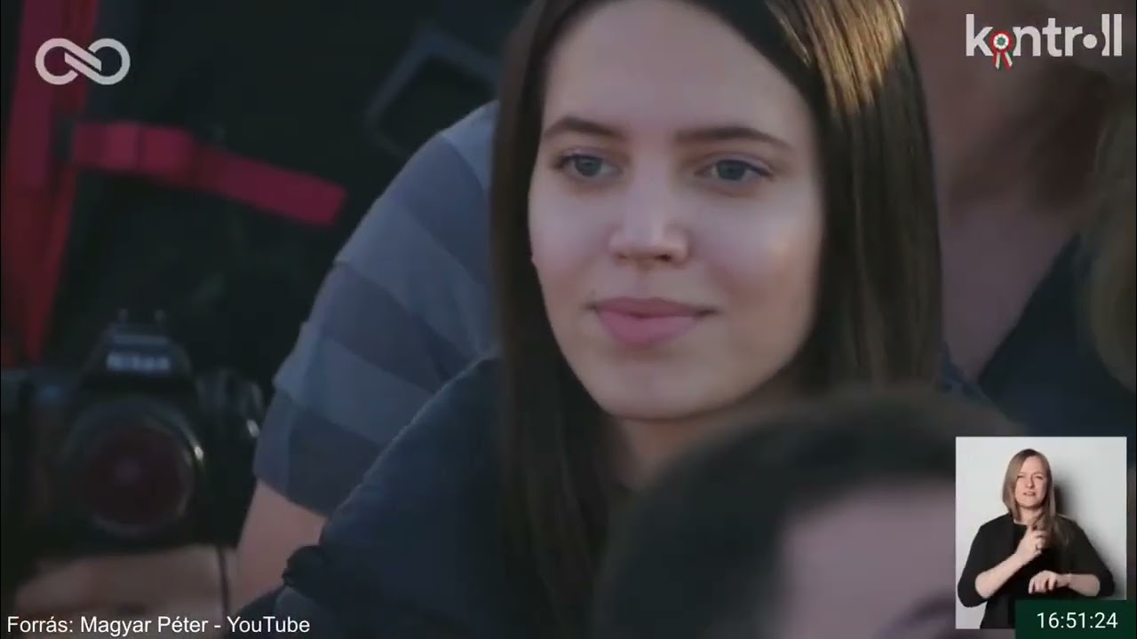 Esküszünk 