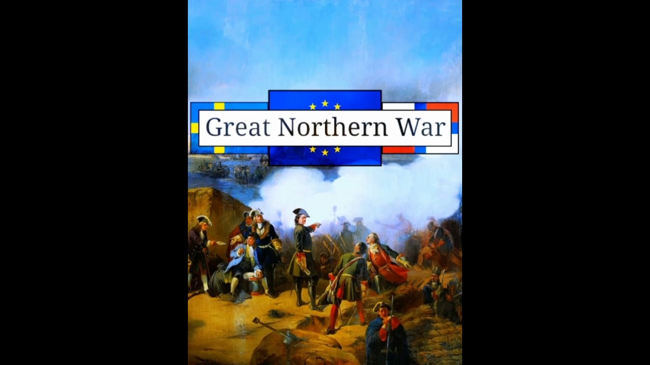 #history #edit #europe #swidden #russia #ukraine #poland #ottoman #turk #keşfet #shorts #battle