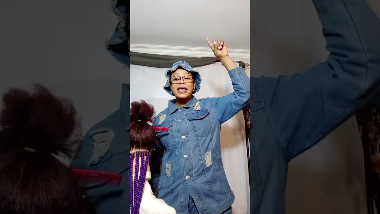 Урок по плетению кос #gracelawendhair #косы #косички #прически #урокпоплетениюкос