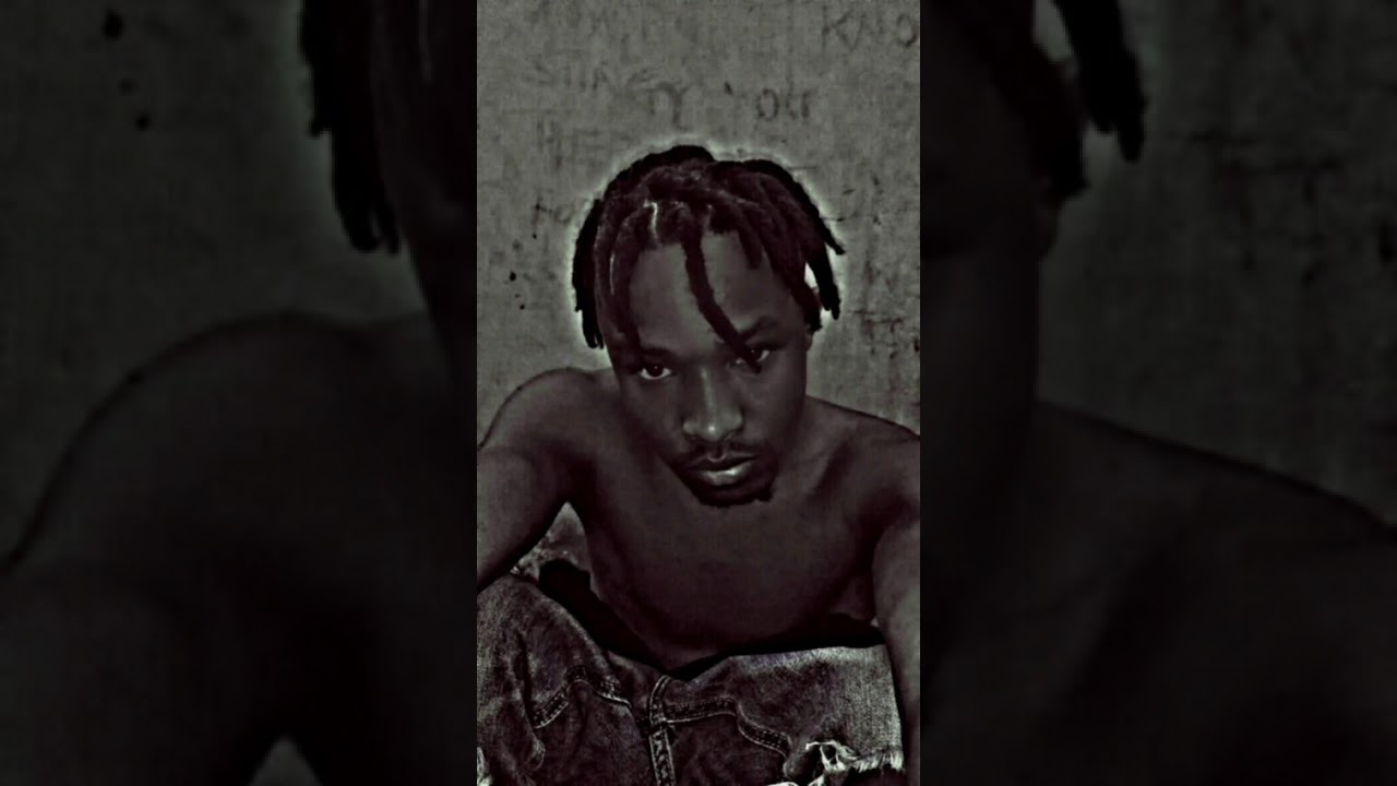 Maksark -Ghetto mp3