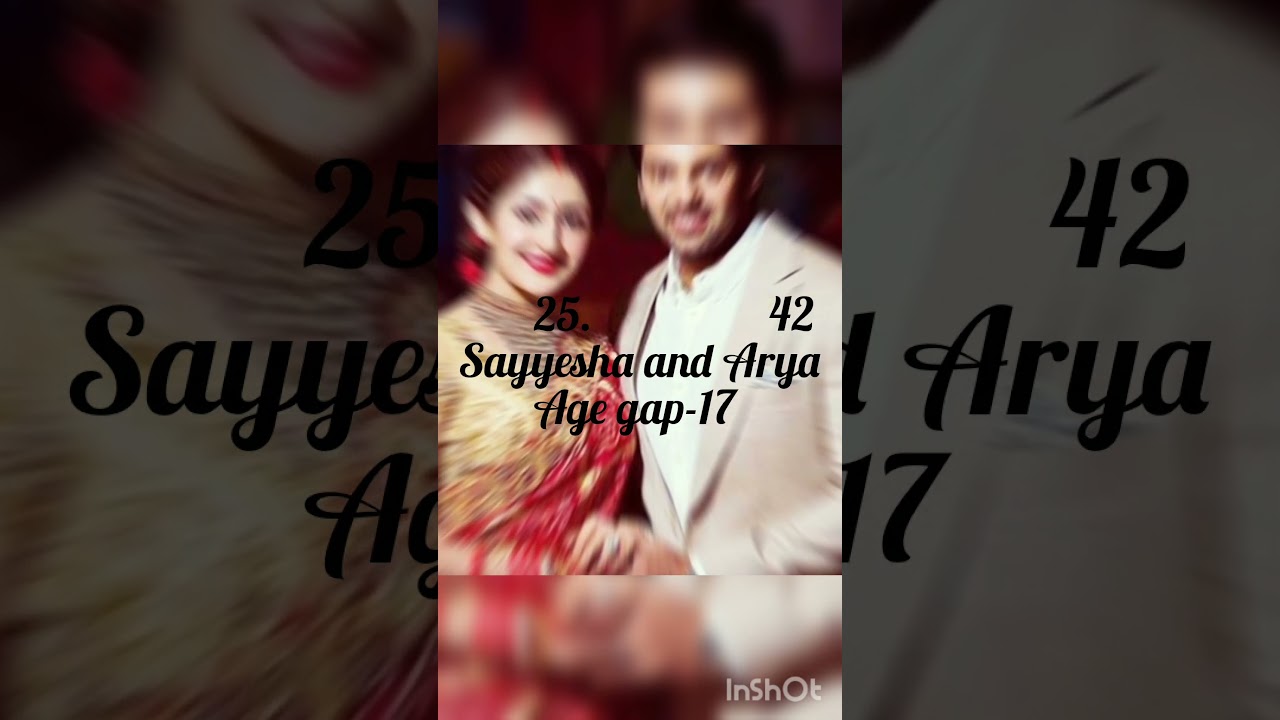 South Indian celebrity couple big age gap#actor#tamil#viral #shorts#trending#top#viralshorts#movies