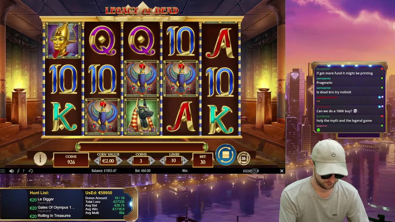 👀🤑 SUPER BONUS BUYS + HIGH-ROLL SLOTS + BONUS OPENING!! 👀🤑