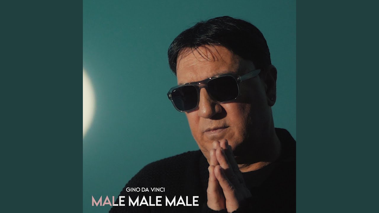 Male male male