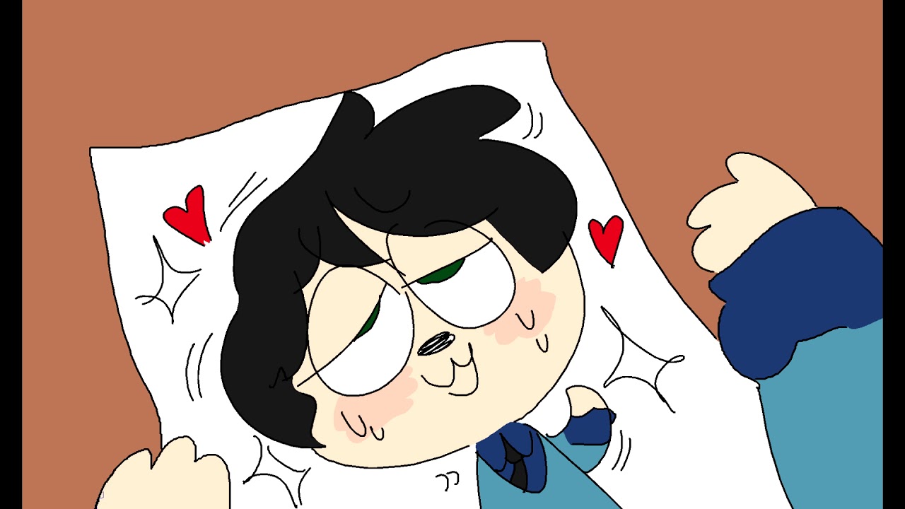 mclennon