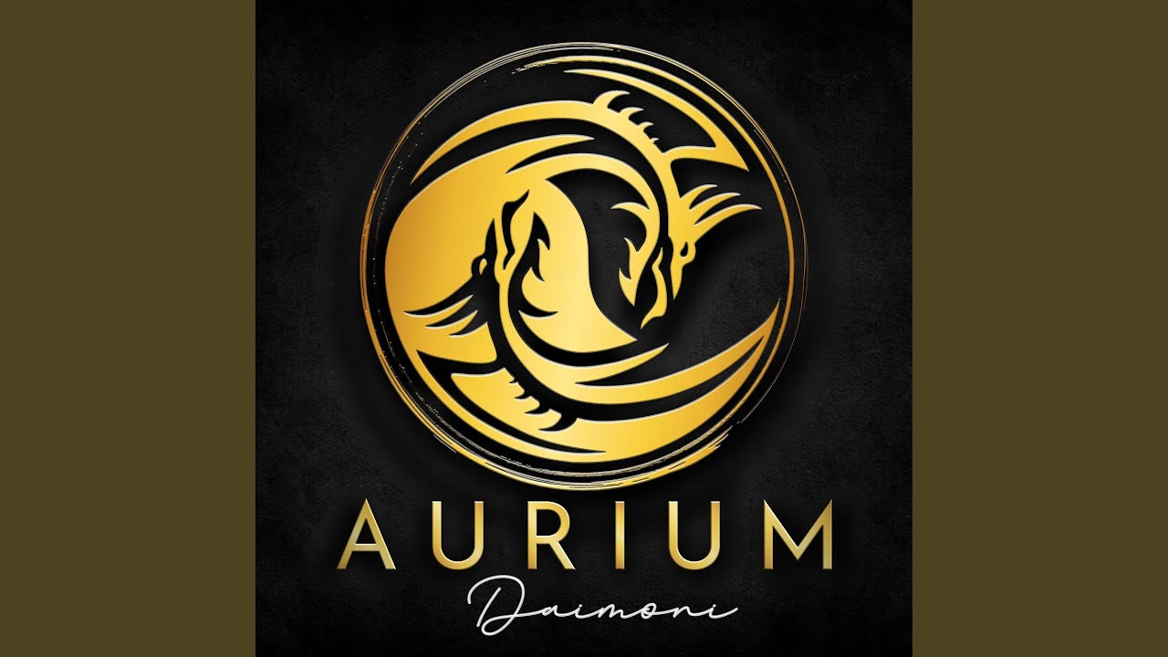 Daimoni