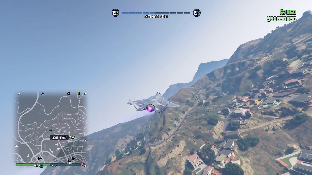 TOP1 MUAMBA TRABALHANDO POR LOS SANTOS