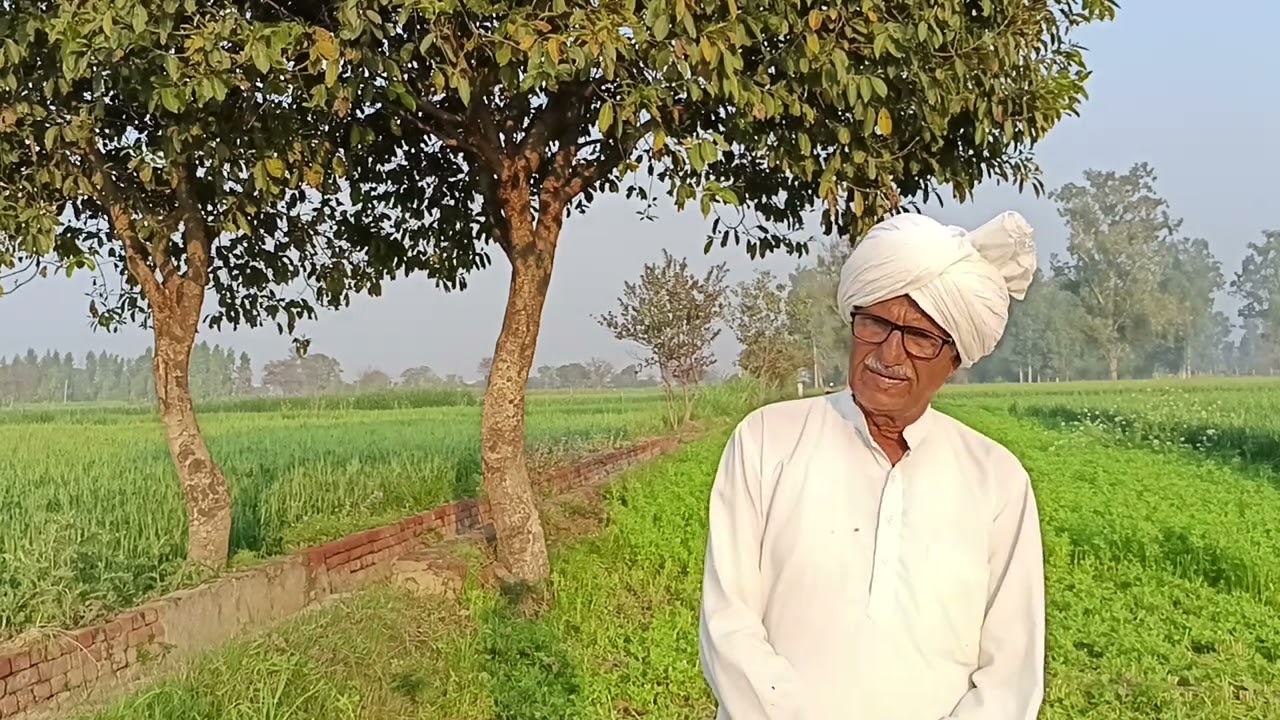 शादी शुदा लड़के ने दोस्त की पत्नी को कुंवारा बता कर करी दोस्ती फिर कर दी हत्या जेल जाने के बाद बच्चे