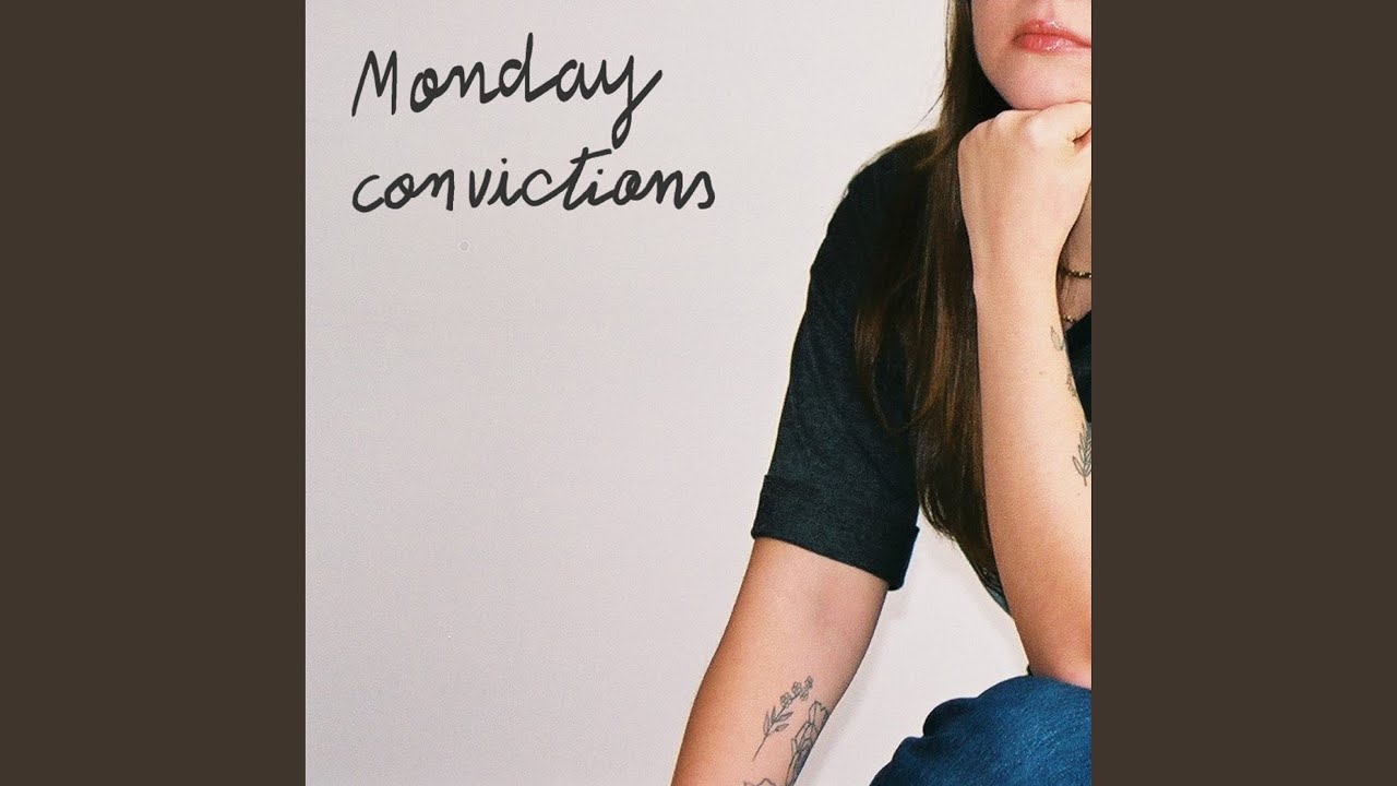 convictions
