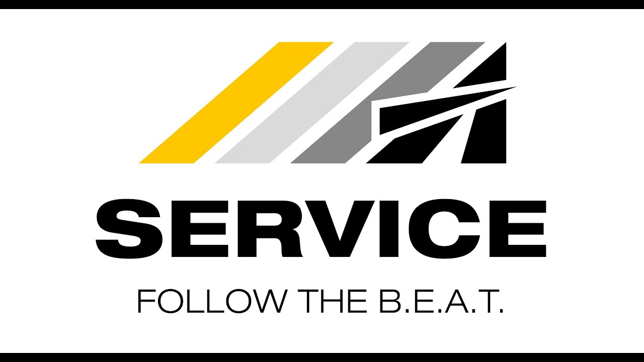TechnoAlpin Service B.E.A.T.