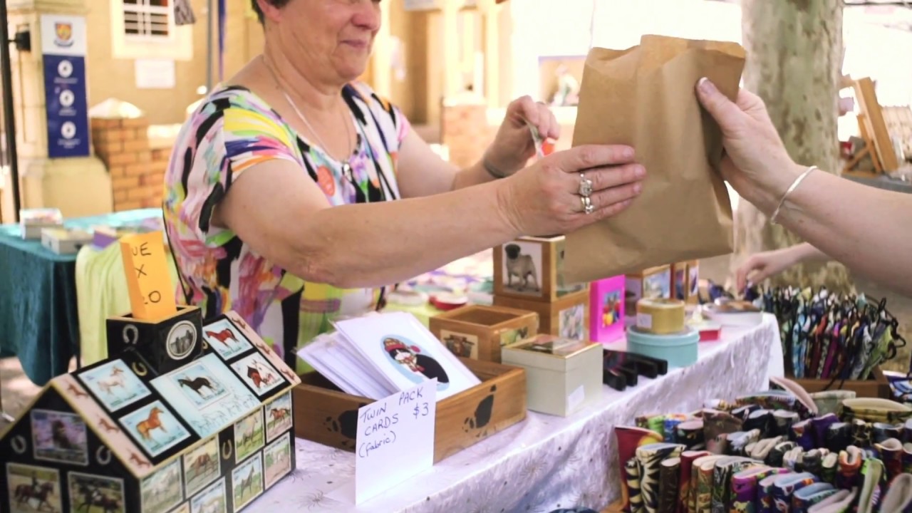 Mumsy & Bub | Etsy Made Local Canberra | Nov 25, 2017!