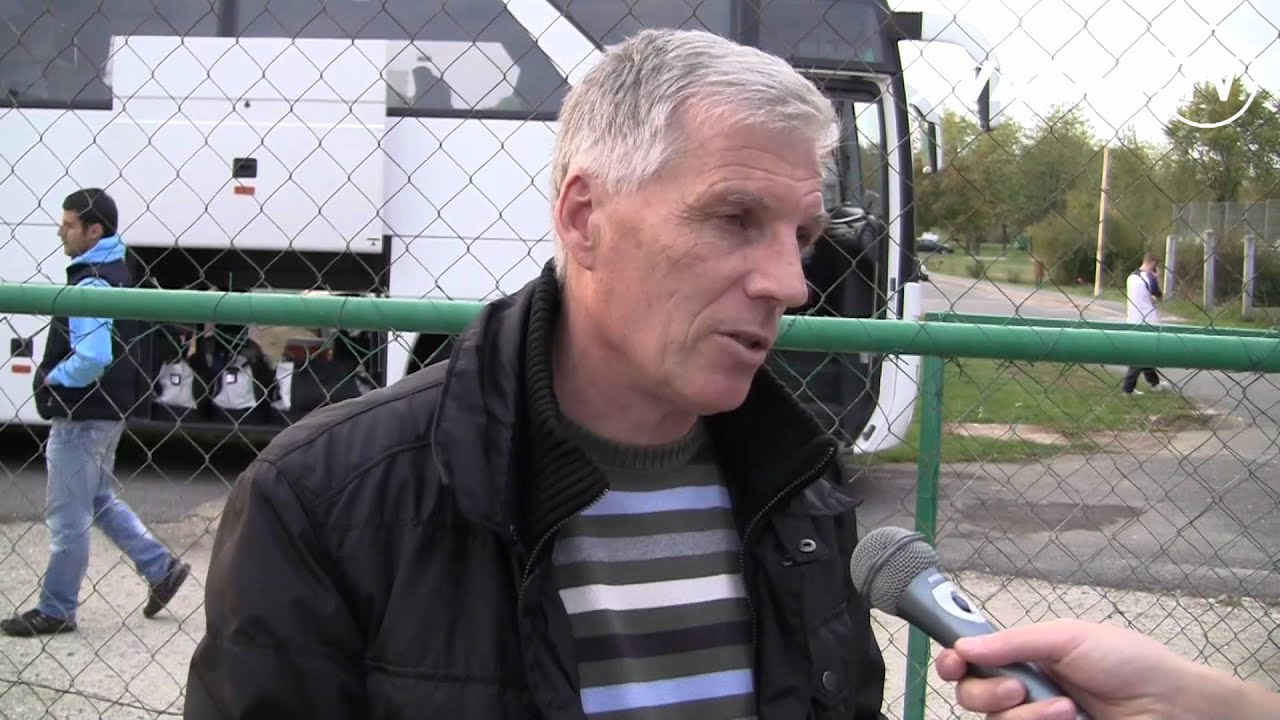 Szapor G&aacute;bor