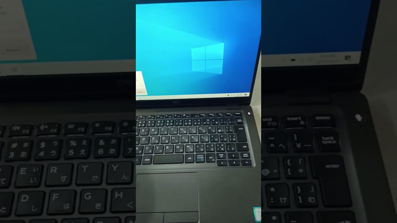 LAPTOP NHẬT, DELL 5300 I7 GEN 8, DELL 5310 I5 GEN 10 GI&Aacute; RẺ LH & ZALO 0972000149