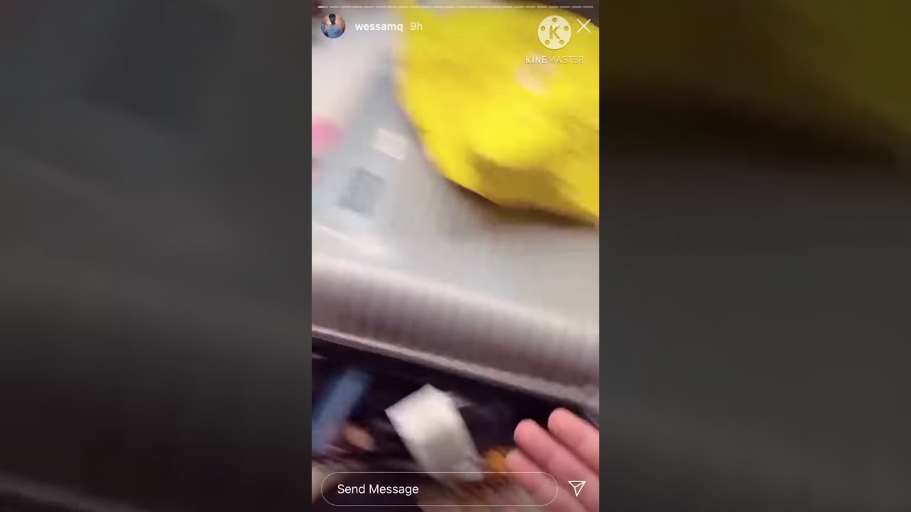 ستوريات وسام قطب و اخوانه 23/10/2020 تكنسلت رحلته للاردن ٣٠مرة😂😂😂😂