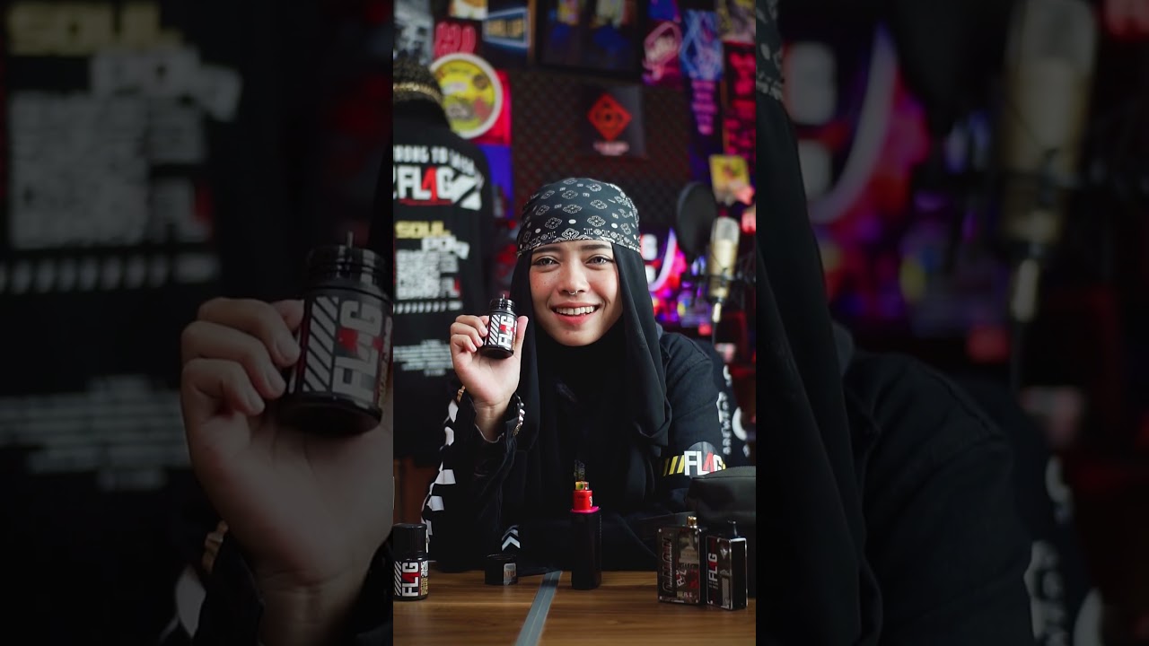 flag liquid terbaik liquid viral