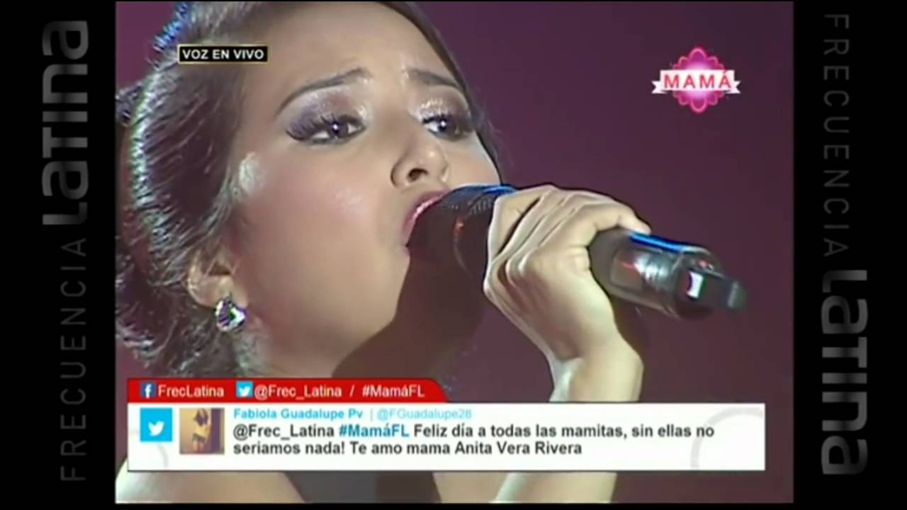 YO SOY KIDS ISABEL PANTOJA(ASI FUE) HIZO LLORAR A MARICARMEN