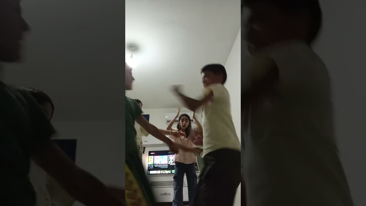 deliler hastanesi faaliyet grubu