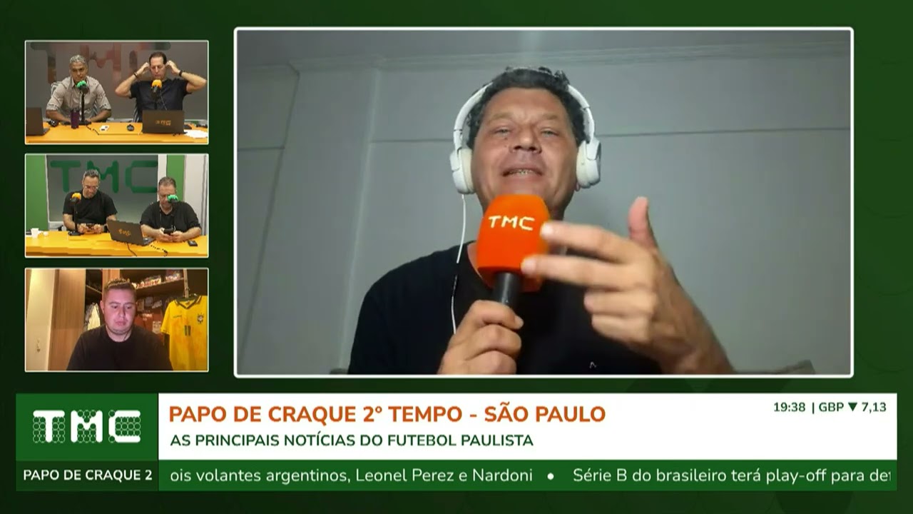 SANTOS EMPATA COM SÃO PAULO E TORCIDA FAZ MANIFESTAÇÃO CONTRA A DIRETORIA